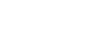 井陉矿试管供卵_三代试管咨询_井陉矿供卵联系方式