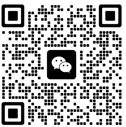 井陉矿试管供卵_三代试管咨询_井陉矿供卵联系方式